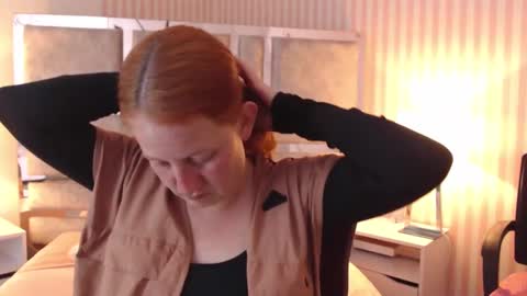 Snapshot of viioletamora chatting on 01-15-25, 10:13 Violeta online show from 01-15-25, 10:13