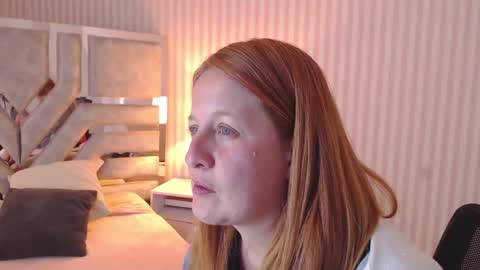 Snapshot of viioletamora chatting on 01-18-25, 01:30 Violeta online show from 01-18-25, 01:30