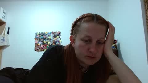 Snapshot of viioletamora chatting on 01-22-25, 04:55 Violeta online show from 01-22-25, 04:55