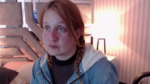 Snapshot of viioletamora chatting on 01-28-25, 01:08 Violeta online show from 01-28-25, 01:08