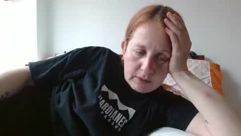 Snapshot of viioletamora chatting on 01-29-25, 04:41 Violeta online show from 01-29-25, 04:41