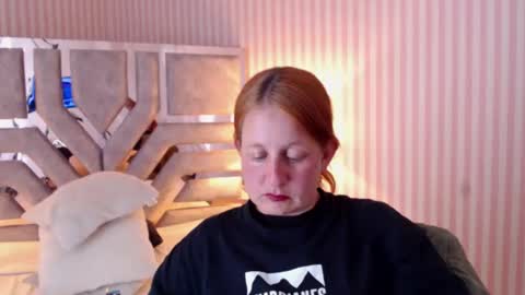 Snapshot of viioletamora chatting on 01-29-25, 10:11 Violeta online show from 01-29-25, 10:11