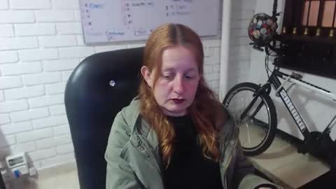 Snapshot of viioletamora chatting on 02-13-25, 07:42 Violeta online show from 02-13-25, 07:42