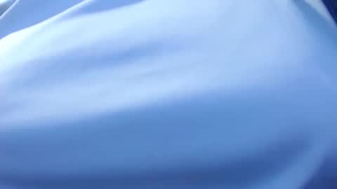 Snapshot of viioletamora chatting on 02-23-25, 09:00 Violeta online show from 02-23-25, 09:00