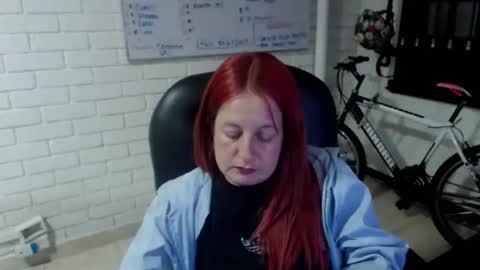 Snapshot of viioletamora chatting on 03-03-25, 10:52 Violeta online show from 03-03-25, 10:52