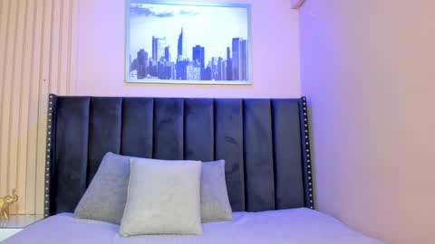 Viiolett online show from 02-02-25, 08:30