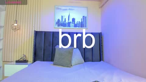 Viiolett online show from 02-01-26, 07:34