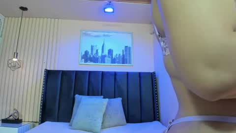 Viiolett online show from 02-03-26, 07:30