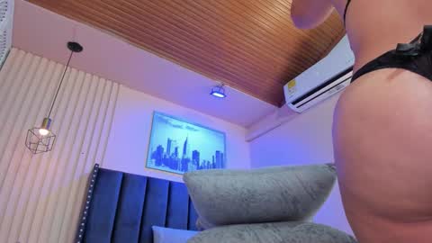 Viiolett online show from 02-14-26, 08:27