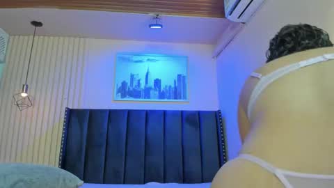 Viiolett online show from 02-18-26, 07:54