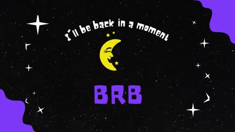 viioleta online show from 01-25-25, 03:30