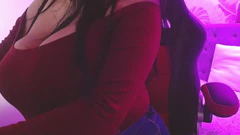 viioleta online show from 01-28-25, 12:22