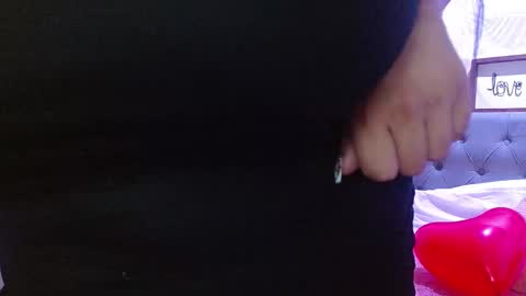 viioleta online show from 02-11-25, 01:09