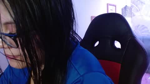 viioleta online show from 02-27-25, 06:53