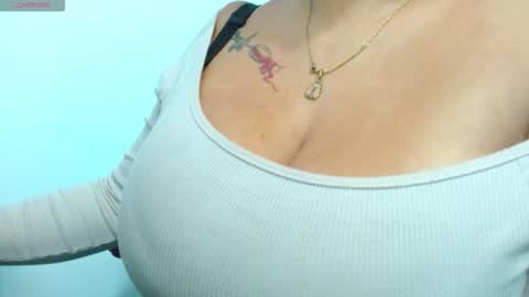 viioleta online show from 02-04-26, 12:22