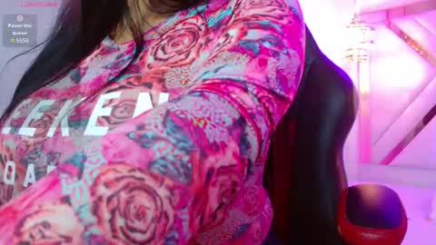 viioleta online show from 03-24-26, 12:32