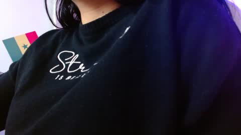 Snapshot of viiolleta chatting on 07-14-26, 12:33 viioleta online show from 07-14-26, 12:33
