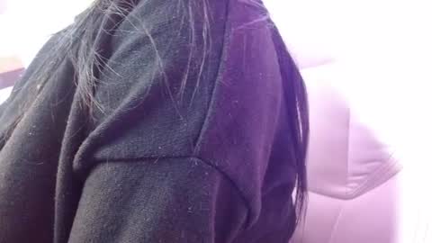 Snapshot of viiolleta chatting on 07-16-26, 12:22 viioleta online show from 07-16-26, 12:22