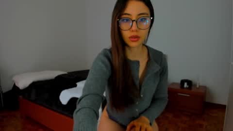 viithoney online show from 10-14-25, 06:47