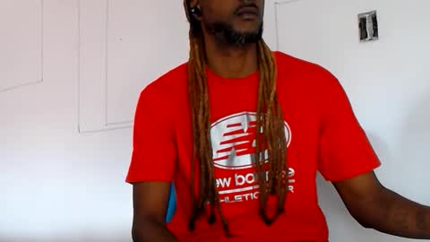 viizin online show from 11-29-25, 04:43