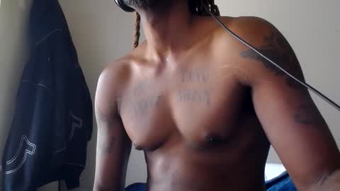 viizin online show from 03-15-26, 04:02