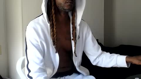 viizin online show from 03-27-26, 06:51