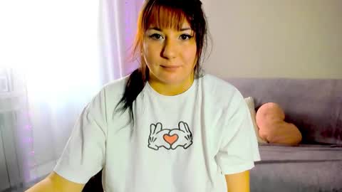 Vika online show from 03-01-26, 04:03