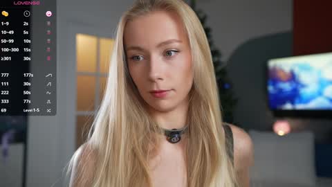 Snapshot of vika54784 chatting on 01-04-25, 05:05 vika54784 online show from 01-04-25, 05:05