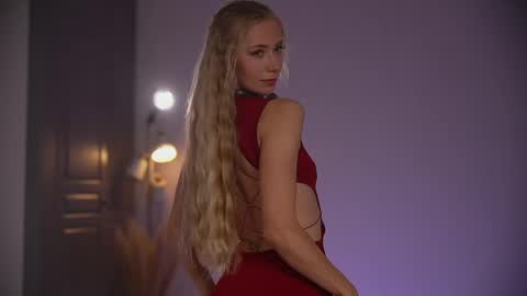 vika54784 online show from 04-05-26, 05:37