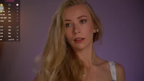 vika54784 online show from 04-17-26, 04:37