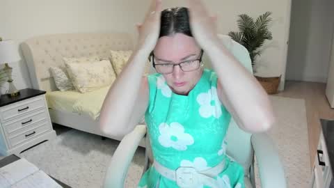 Ukrainian-woman online show from 04-08-26, 11:32