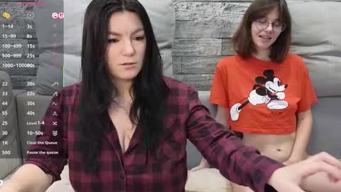 follow my fansly  online show from 11-07-25, 02:44