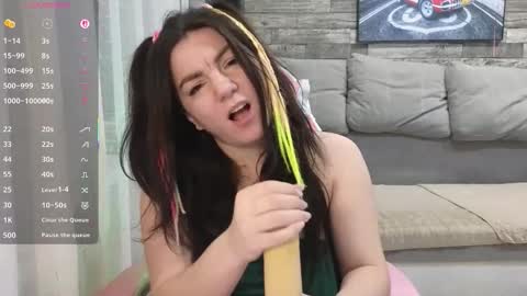 follow my fansly  online show from 03-01-26, 02:08