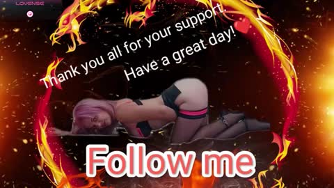 vika style online show from 02-03-26, 06:22