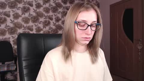 Vika online show from 12-06-24, 02:46