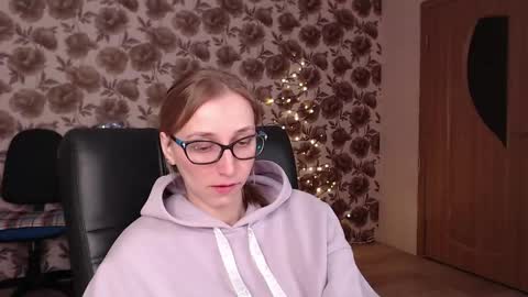 Vika online show from 01-08-25, 09:23