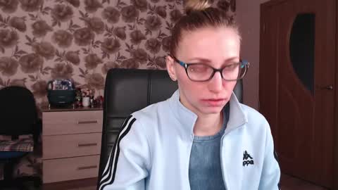 Vika online show from 01-17-25, 06:57