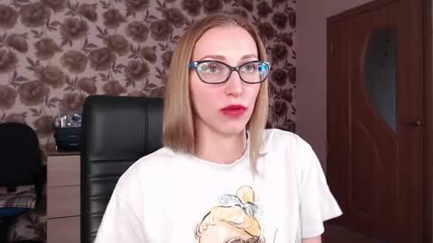 Vika online show from 01-21-25, 12:18