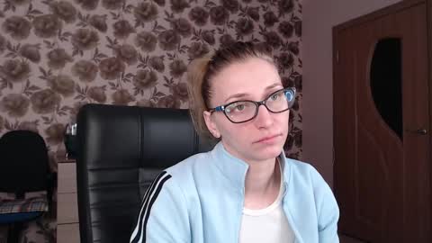 Vika online show from 01-29-25, 12:12