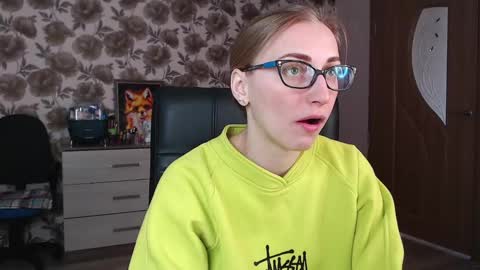 Vika online show from 02-09-25, 08:11