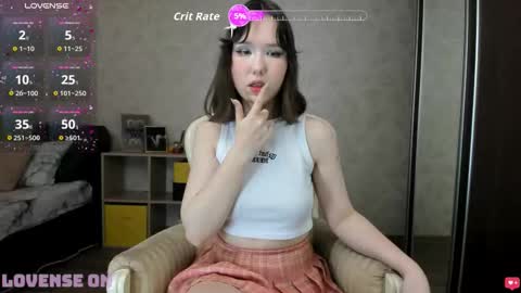 vikami online show from 11-13-25, 03:49