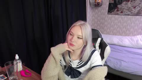 vikapowers online show from 12-04-24, 11:57