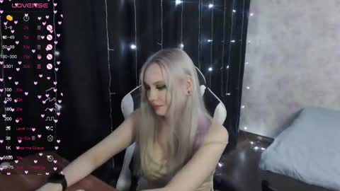 vikapowers online show from 01-13-25, 07:53