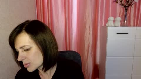 Vika online show from 09-12-25, 09:53