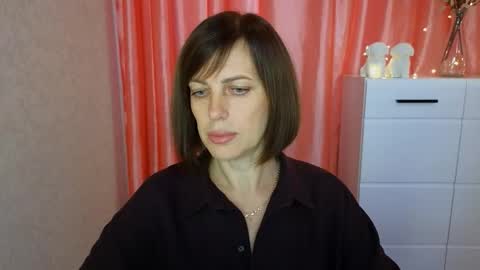 Vika online show from 10-03-25, 09:28