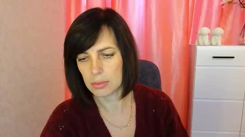 Vika online show from 11-06-25, 09:21