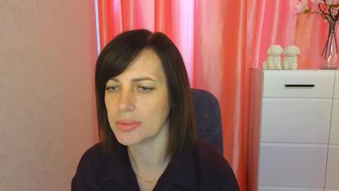 Vika online show from 11-13-25, 10:14