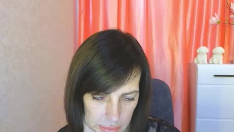 Vika online show from 11-20-25, 09:53