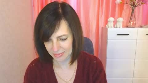 Vika online show from 11-22-25, 06:23