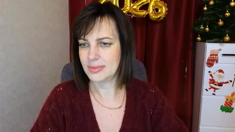 Vika online show from 01-12-26, 01:16